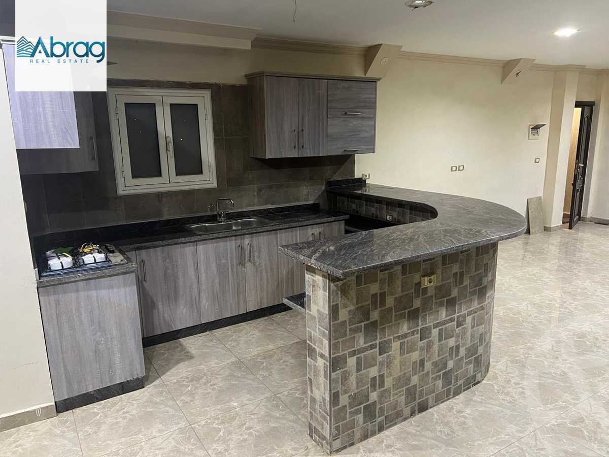 https://aqarmap.com.eg/en/listing/5695915-for-rent-cairo-el-sheikh-zayed-city-el-hay-eltaseaa-area-2