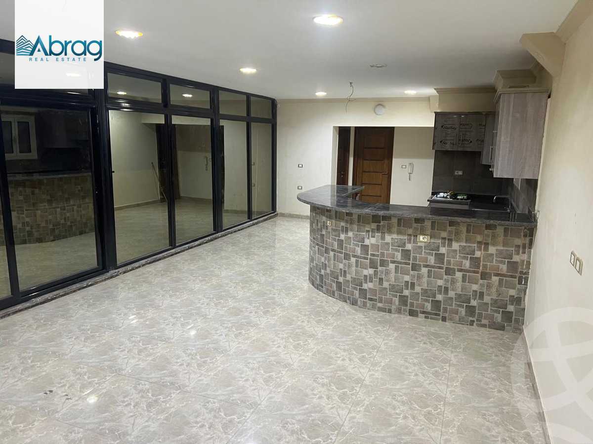 https://aqarmap.com.eg/en/listing/5695915-for-rent-cairo-el-sheikh-zayed-city-el-hay-eltaseaa-area-2