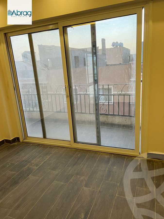 https://aqarmap.com.eg/en/listing/5695915-for-rent-cairo-el-sheikh-zayed-city-el-hay-eltaseaa-area-2