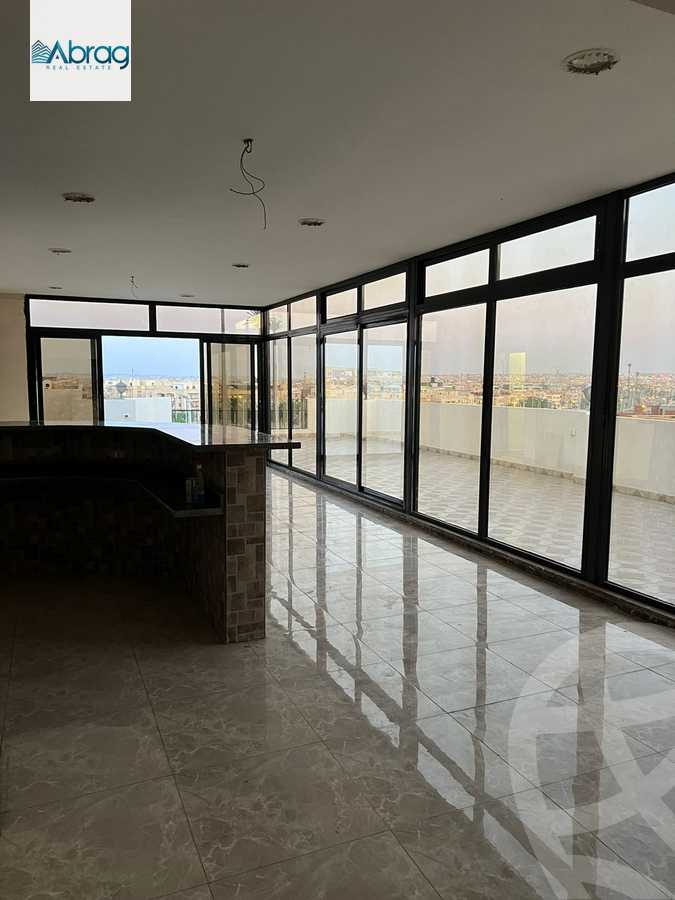 https://aqarmap.com.eg/en/listing/5695915-for-rent-cairo-el-sheikh-zayed-city-el-hay-eltaseaa-area-2