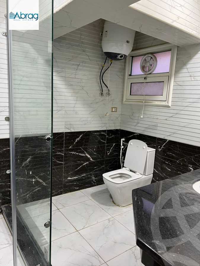 https://aqarmap.com.eg/en/listing/5695915-for-rent-cairo-el-sheikh-zayed-city-el-hay-eltaseaa-area-2