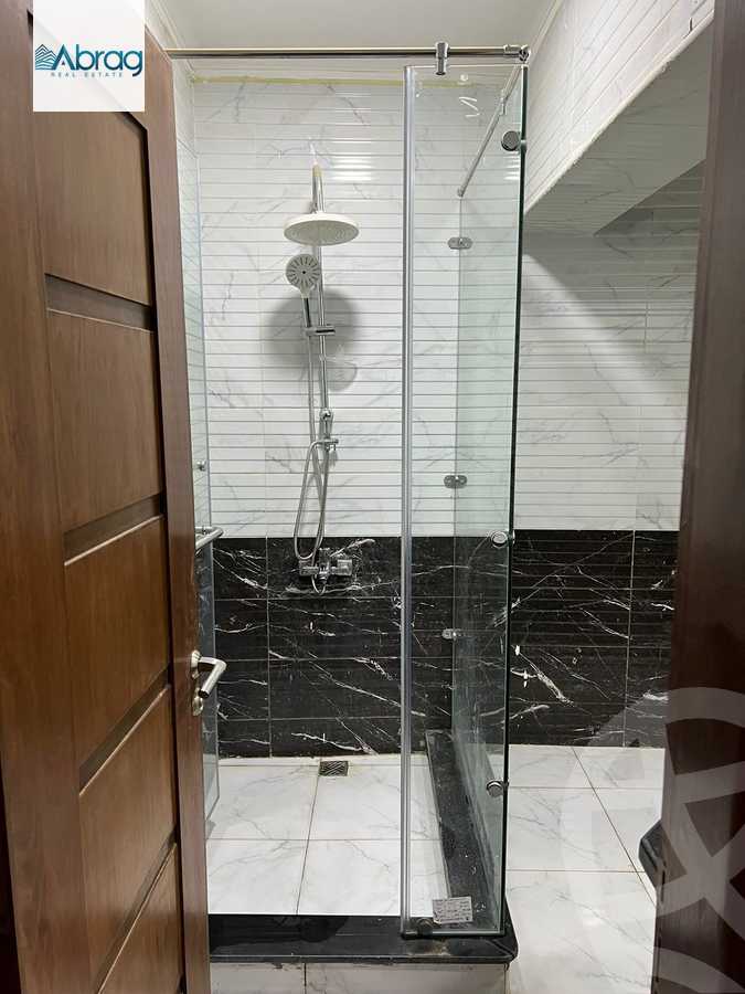https://aqarmap.com.eg/en/listing/5695915-for-rent-cairo-el-sheikh-zayed-city-el-hay-eltaseaa-area-2
