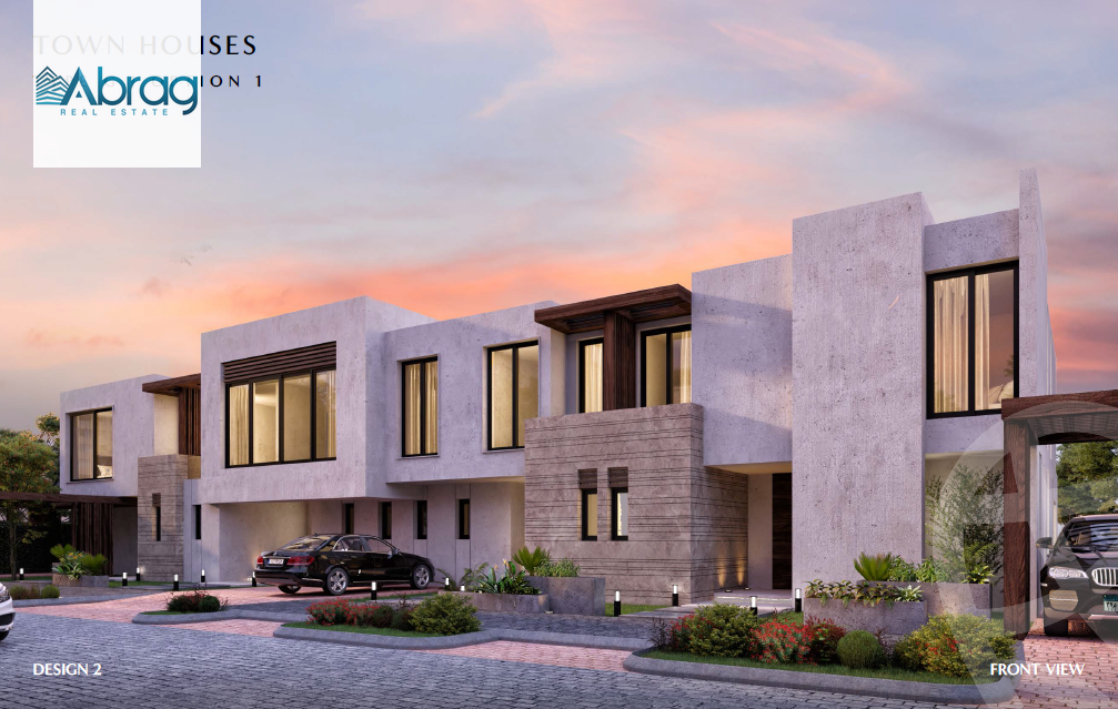 https://aqarmap.com.eg/en/listing/5700993-for-sale-cairo-6th-of-october-hadaeq-october-kmbwnd-fy-hdyq-ktwbr-o-west-hillside-villas-o-west