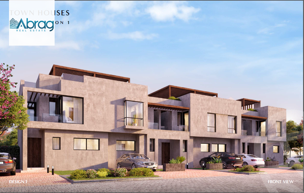 https://aqarmap.com.eg/en/listing/5700993-for-sale-cairo-6th-of-october-hadaeq-october-kmbwnd-fy-hdyq-ktwbr-o-west-hillside-villas-o-west