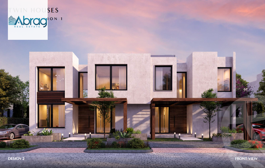 https://aqarmap.com.eg/en/listing/5700993-for-sale-cairo-6th-of-october-hadaeq-october-kmbwnd-fy-hdyq-ktwbr-o-west-hillside-villas-o-west
