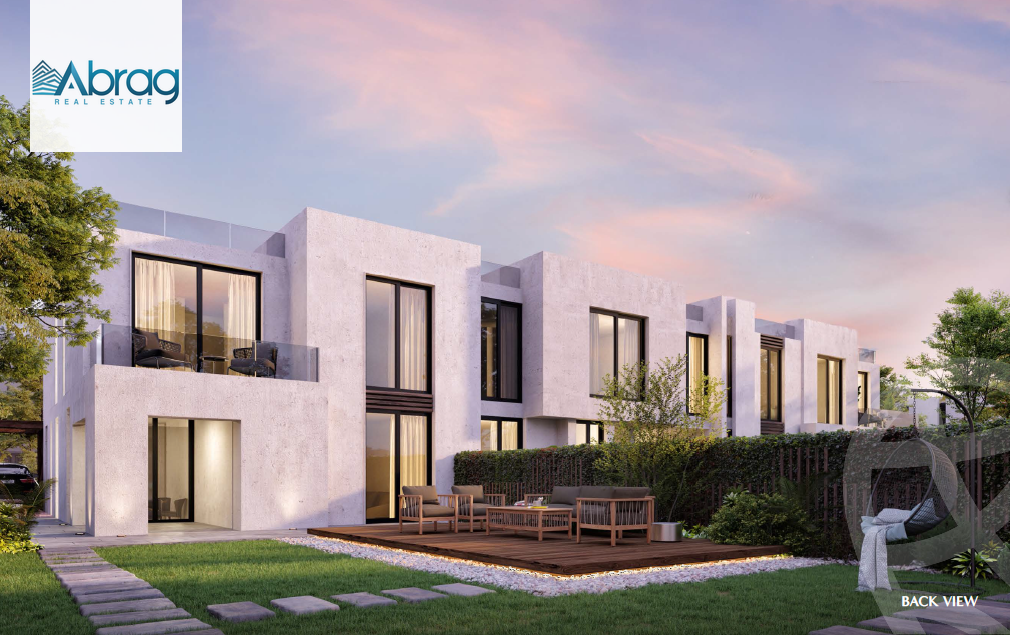 https://aqarmap.com.eg/en/listing/5700993-for-sale-cairo-6th-of-october-hadaeq-october-kmbwnd-fy-hdyq-ktwbr-o-west-hillside-villas-o-west