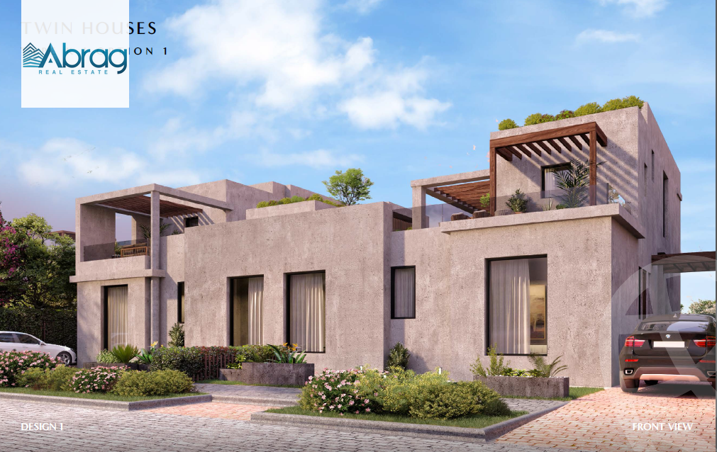https://aqarmap.com.eg/en/listing/5700993-for-sale-cairo-6th-of-october-hadaeq-october-kmbwnd-fy-hdyq-ktwbr-o-west-hillside-villas-o-west