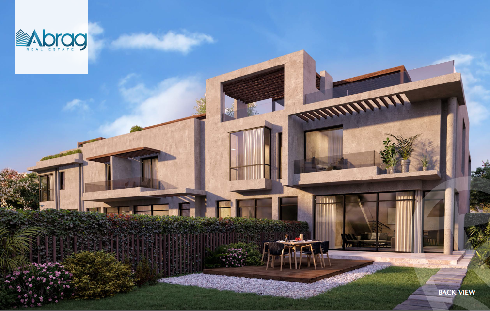 https://aqarmap.com.eg/en/listing/5700993-for-sale-cairo-6th-of-october-hadaeq-october-kmbwnd-fy-hdyq-ktwbr-o-west-hillside-villas-o-west
