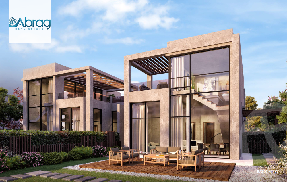 https://aqarmap.com.eg/en/listing/5700993-for-sale-cairo-6th-of-october-hadaeq-october-kmbwnd-fy-hdyq-ktwbr-o-west-hillside-villas-o-west