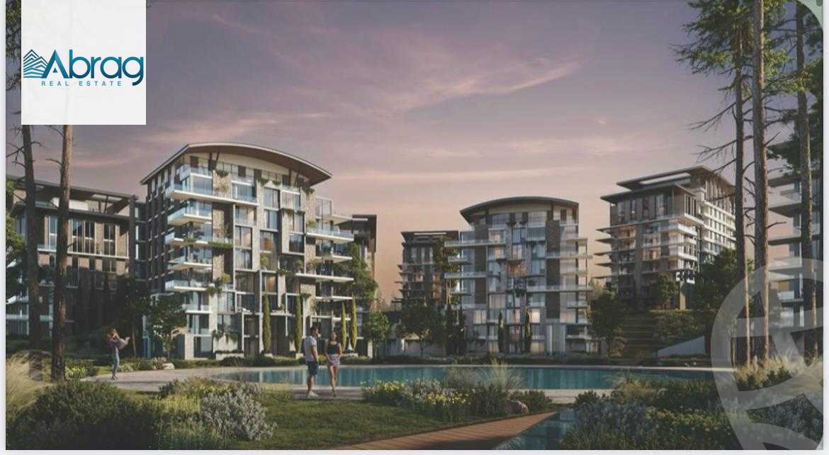 https://aqarmap.com.eg/ar/listing/5707817-for-sale-cairo-new-cairo-compounds-nest-compound-nawassy