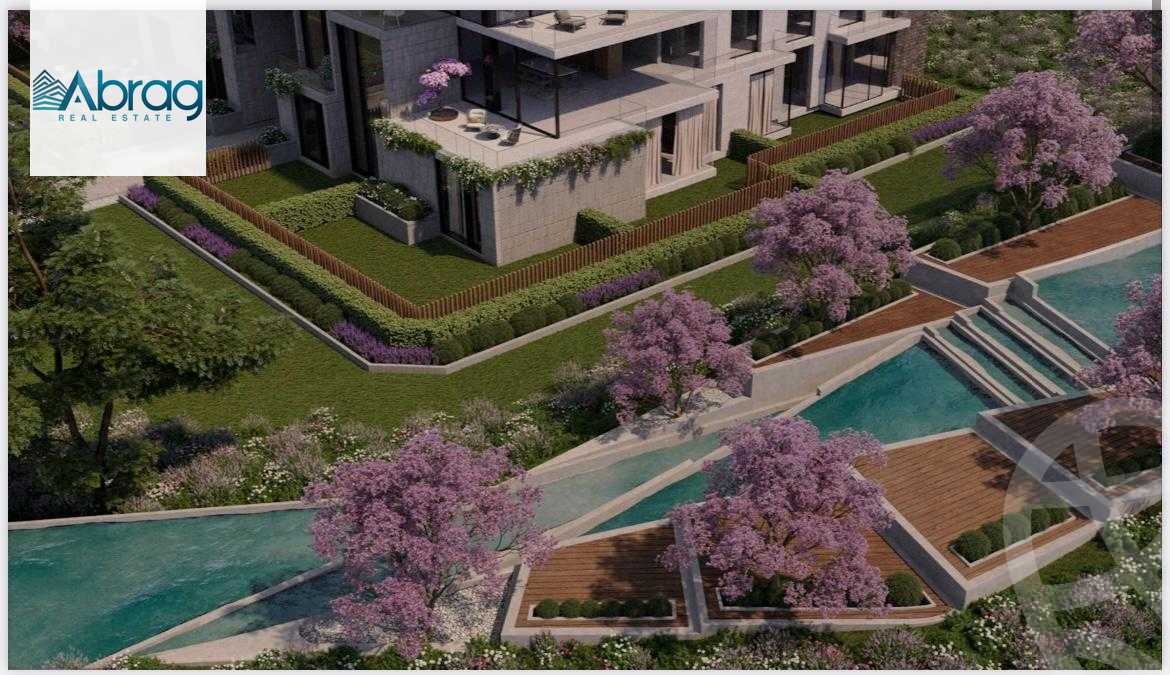 https://aqarmap.com.eg/ar/listing/5707817-for-sale-cairo-new-cairo-compounds-nest-compound-nawassy