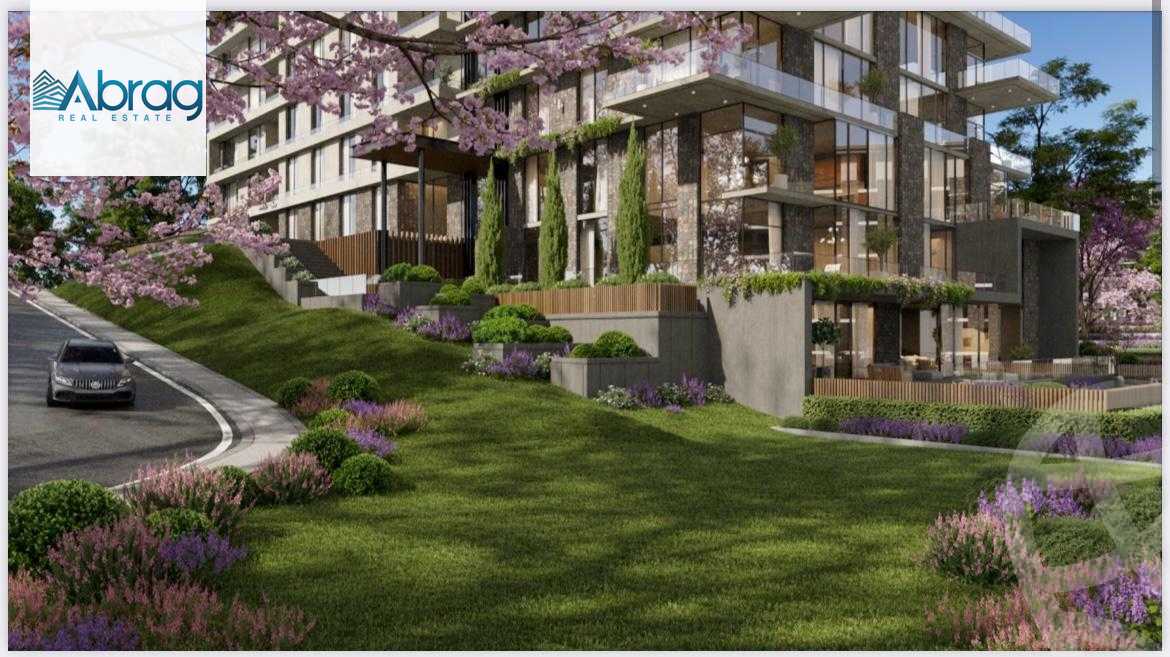 https://aqarmap.com.eg/ar/listing/5707817-for-sale-cairo-new-cairo-compounds-nest-compound-nawassy