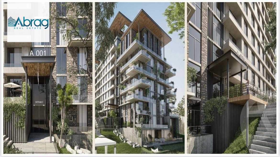 https://aqarmap.com.eg/ar/listing/5707817-for-sale-cairo-new-cairo-compounds-nest-compound-nawassy