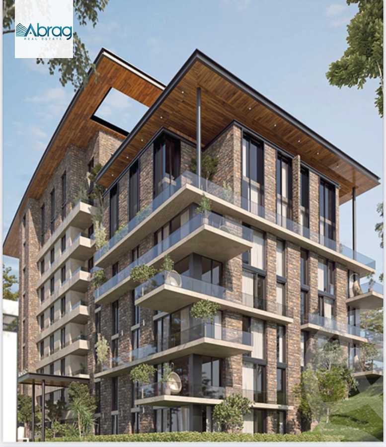 https://aqarmap.com.eg/ar/listing/5707817-for-sale-cairo-new-cairo-compounds-nest-compound-nawassy