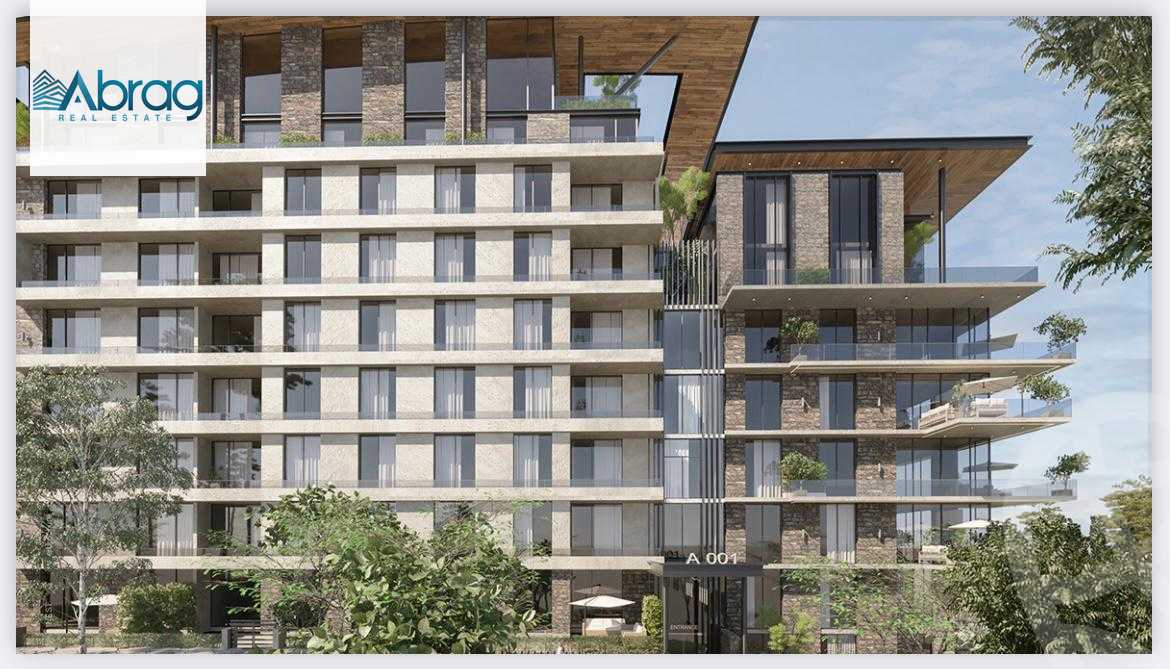https://aqarmap.com.eg/ar/listing/5707817-for-sale-cairo-new-cairo-compounds-nest-compound-nawassy