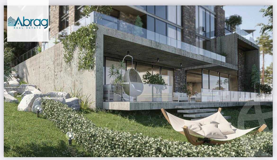 https://aqarmap.com.eg/ar/listing/5707817-for-sale-cairo-new-cairo-compounds-nest-compound-nawassy