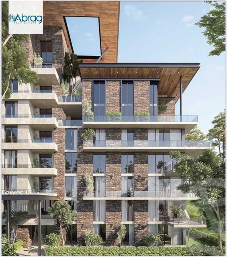https://aqarmap.com.eg/ar/listing/5707817-for-sale-cairo-new-cairo-compounds-nest-compound-nawassy