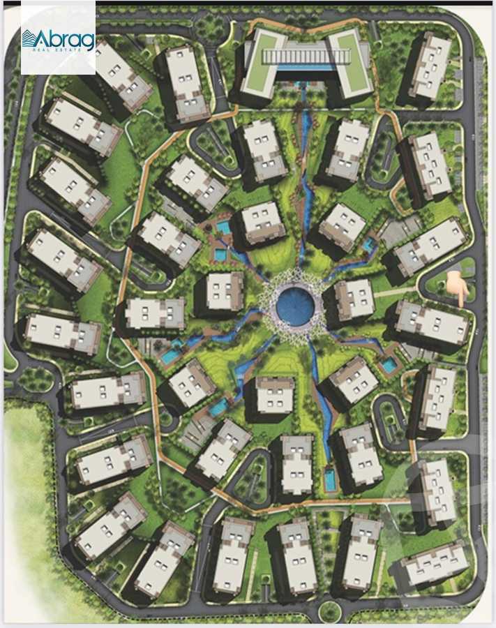 https://aqarmap.com.eg/ar/listing/5707817-for-sale-cairo-new-cairo-compounds-nest-compound-nawassy
