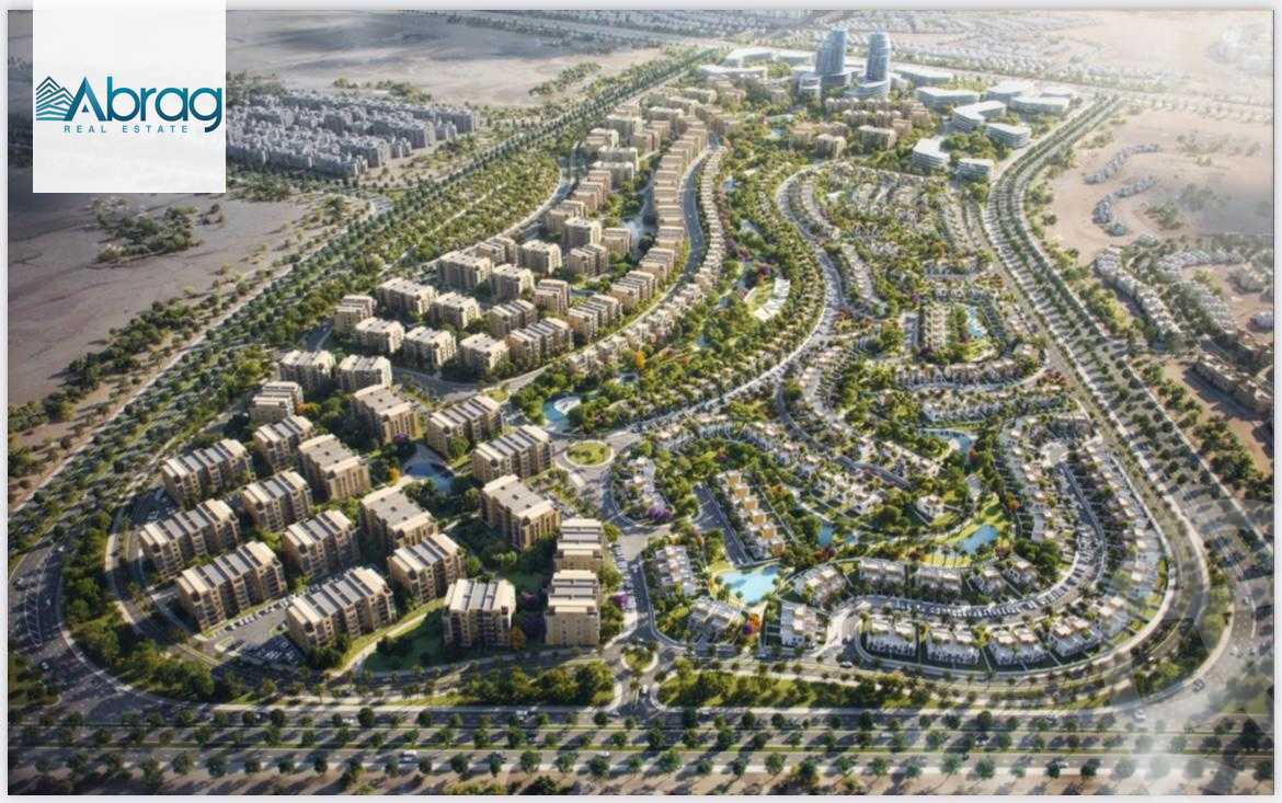 https://aqarmap.com.eg/en/listing/5708099-for-sale-cairo-new-cairo-compounds-hyde-park-park-corner-hyde-park