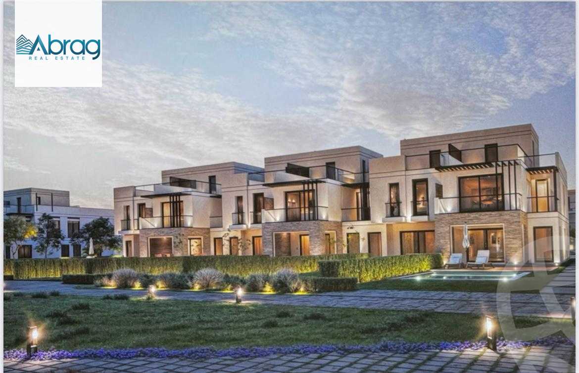 https://aqarmap.com.eg/en/listing/5708099-for-sale-cairo-new-cairo-compounds-hyde-park-park-corner-hyde-park