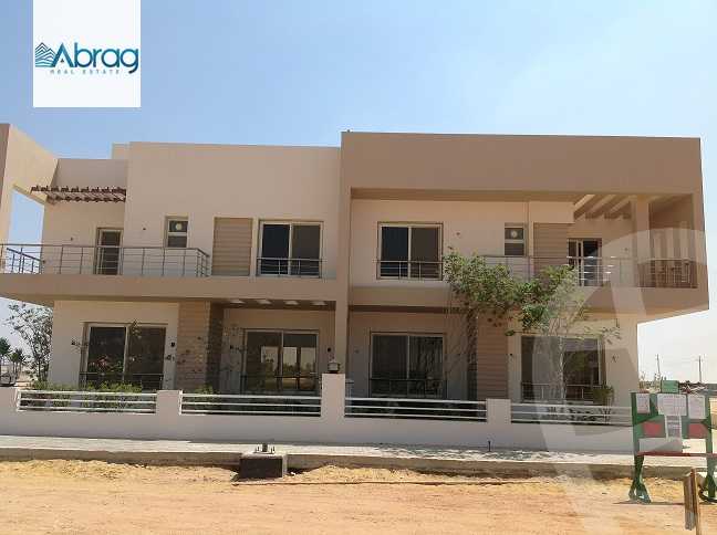 https://aqarmap.com.eg/en/listing/5708568-for-sale-cairo-6th-of-october-compounds-grand-heights