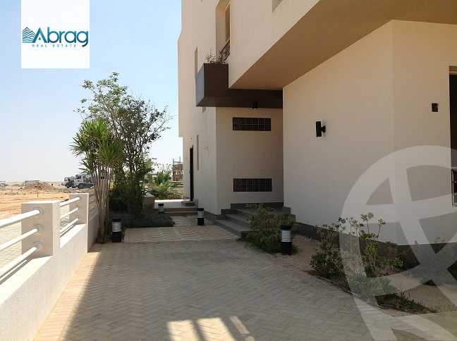 https://aqarmap.com.eg/en/listing/5708568-for-sale-cairo-6th-of-october-compounds-grand-heights