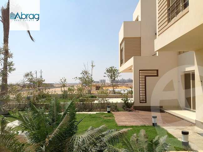 https://aqarmap.com.eg/en/listing/5708568-for-sale-cairo-6th-of-october-compounds-grand-heights