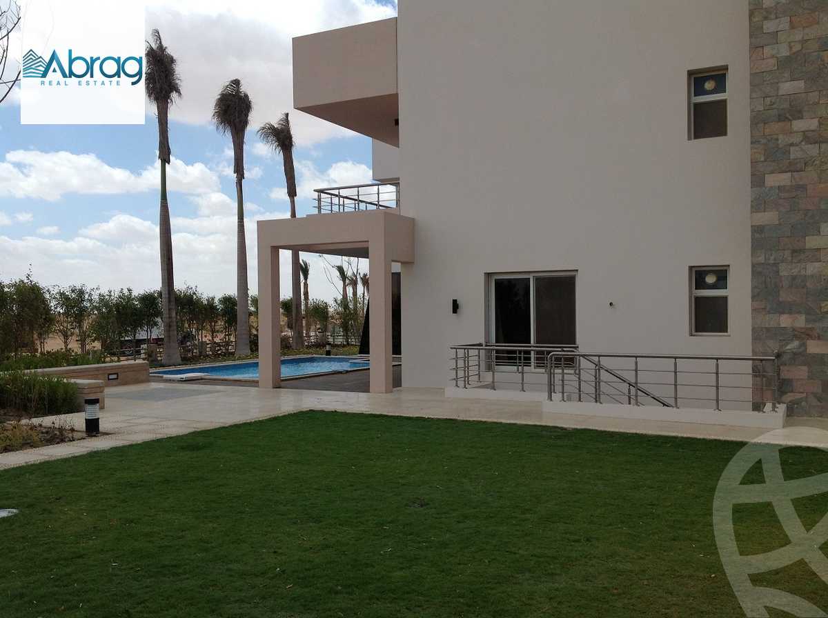 https://aqarmap.com.eg/en/listing/5708568-for-sale-cairo-6th-of-october-compounds-grand-heights