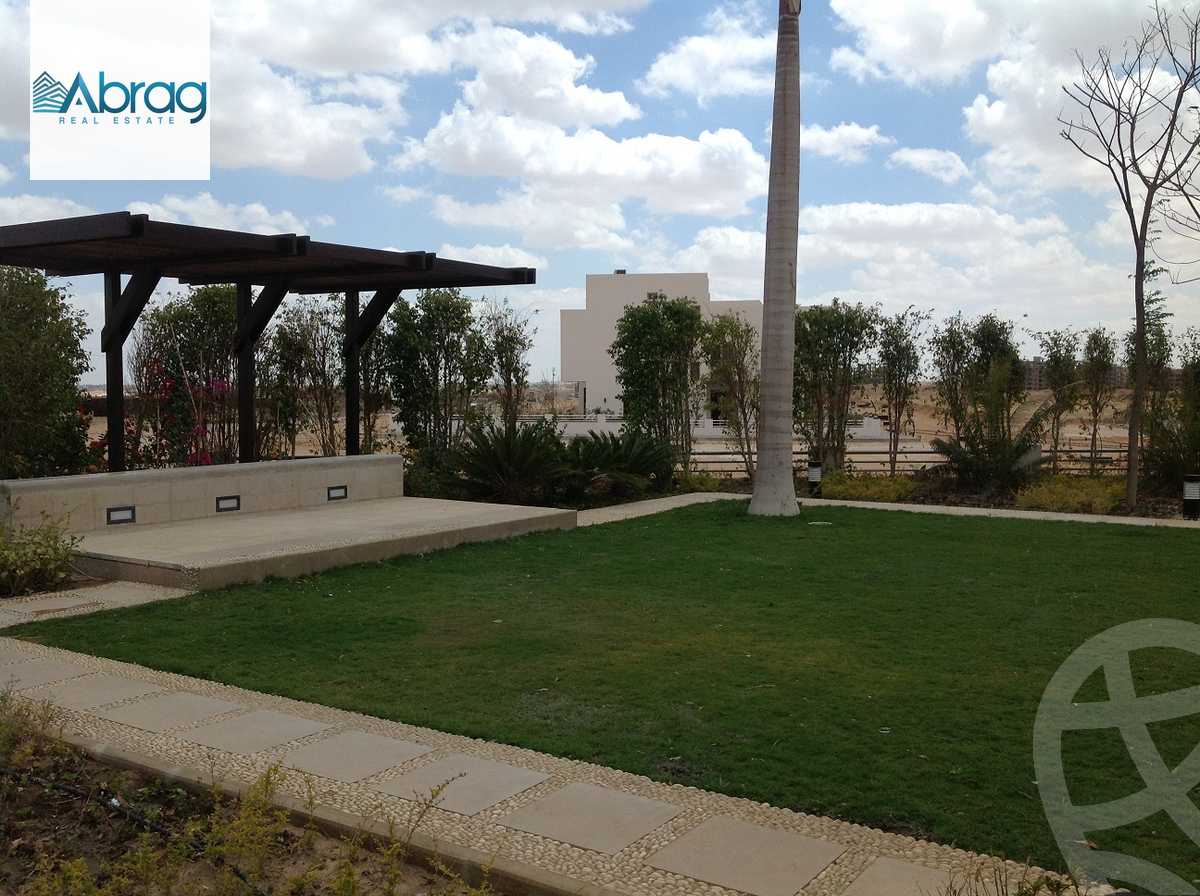 https://aqarmap.com.eg/en/listing/5708568-for-sale-cairo-6th-of-october-compounds-grand-heights