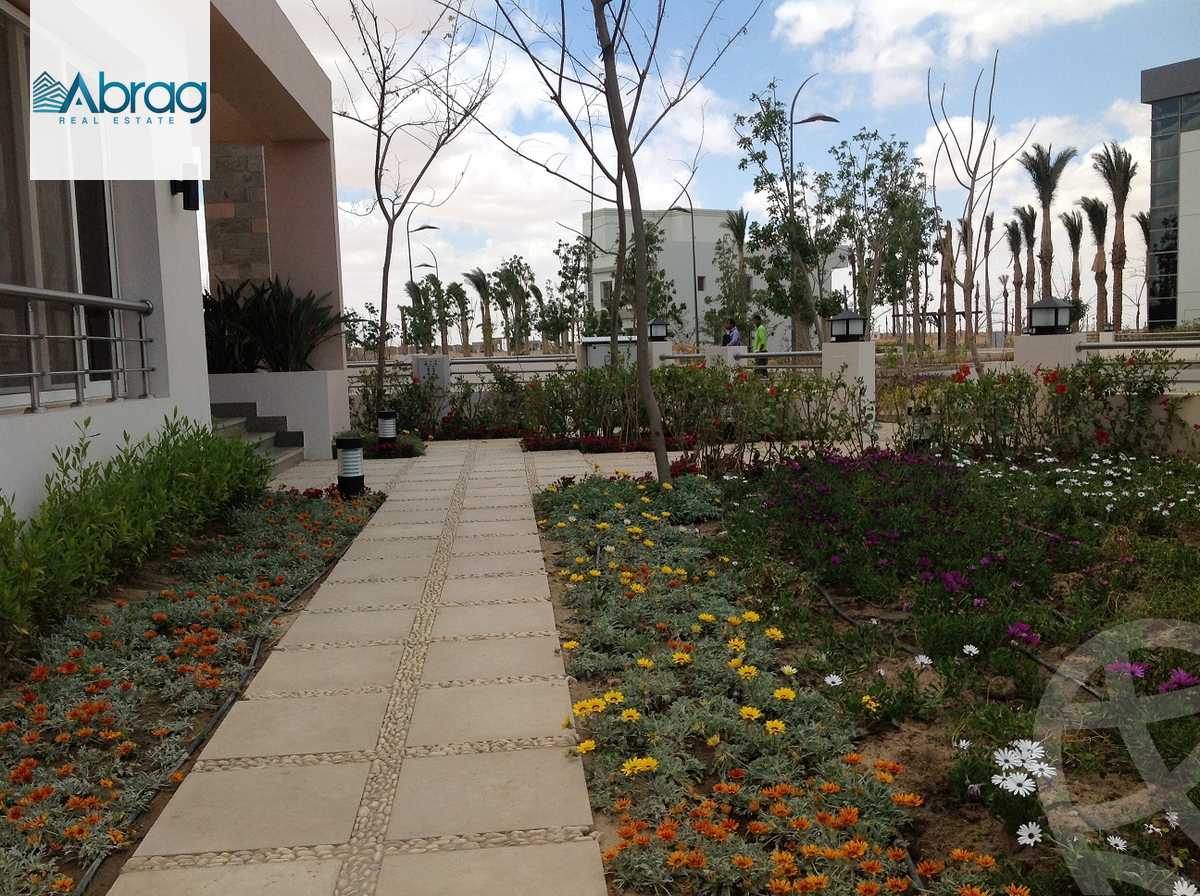 https://aqarmap.com.eg/en/listing/5708568-for-sale-cairo-6th-of-october-compounds-grand-heights