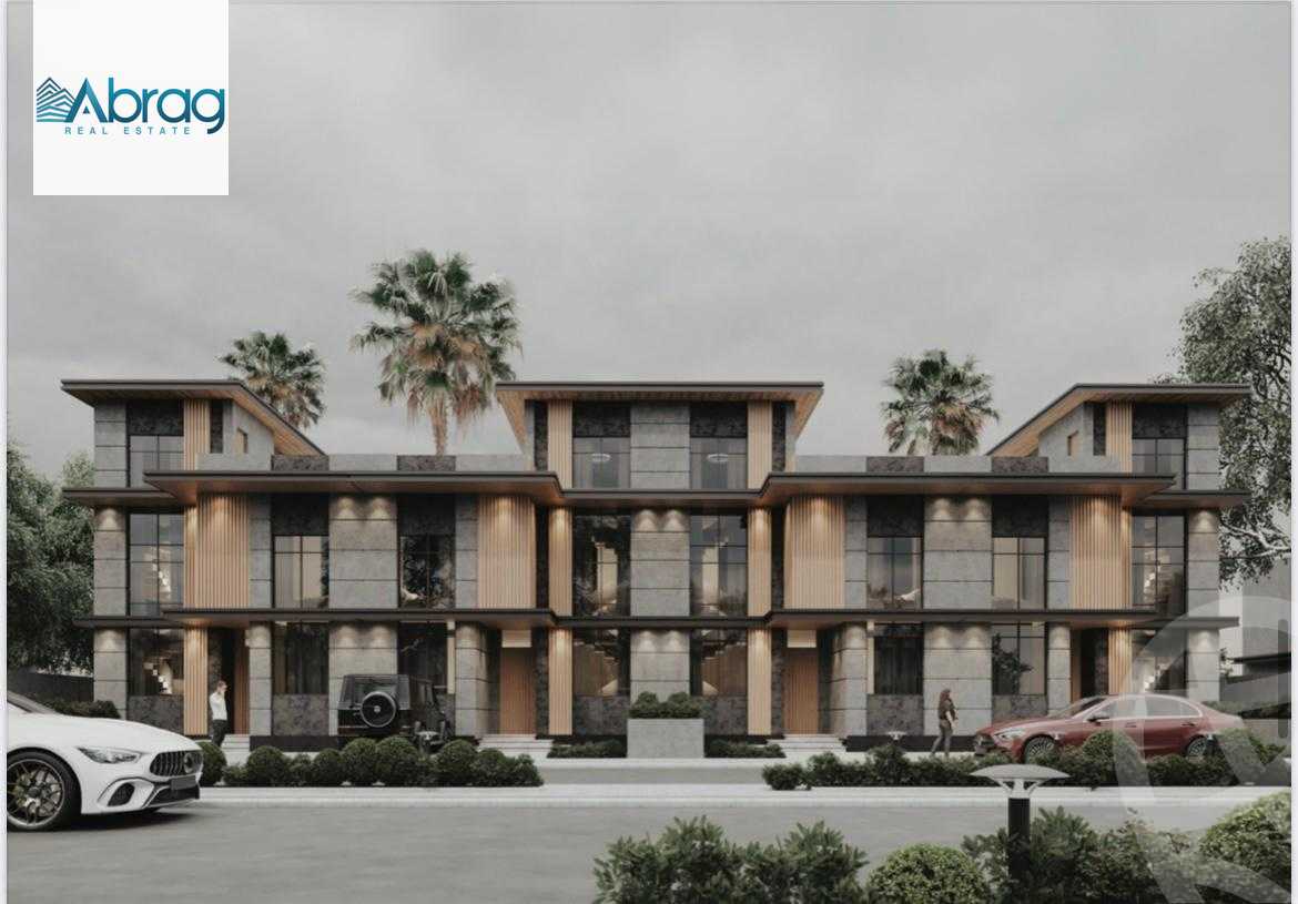 https://aqarmap.com.eg/ar/listing/5708652-for-sale-cairo-el-sheikh-zayed-city-lshykh-zyd-ljdyd-elora-compound-arabia-holding