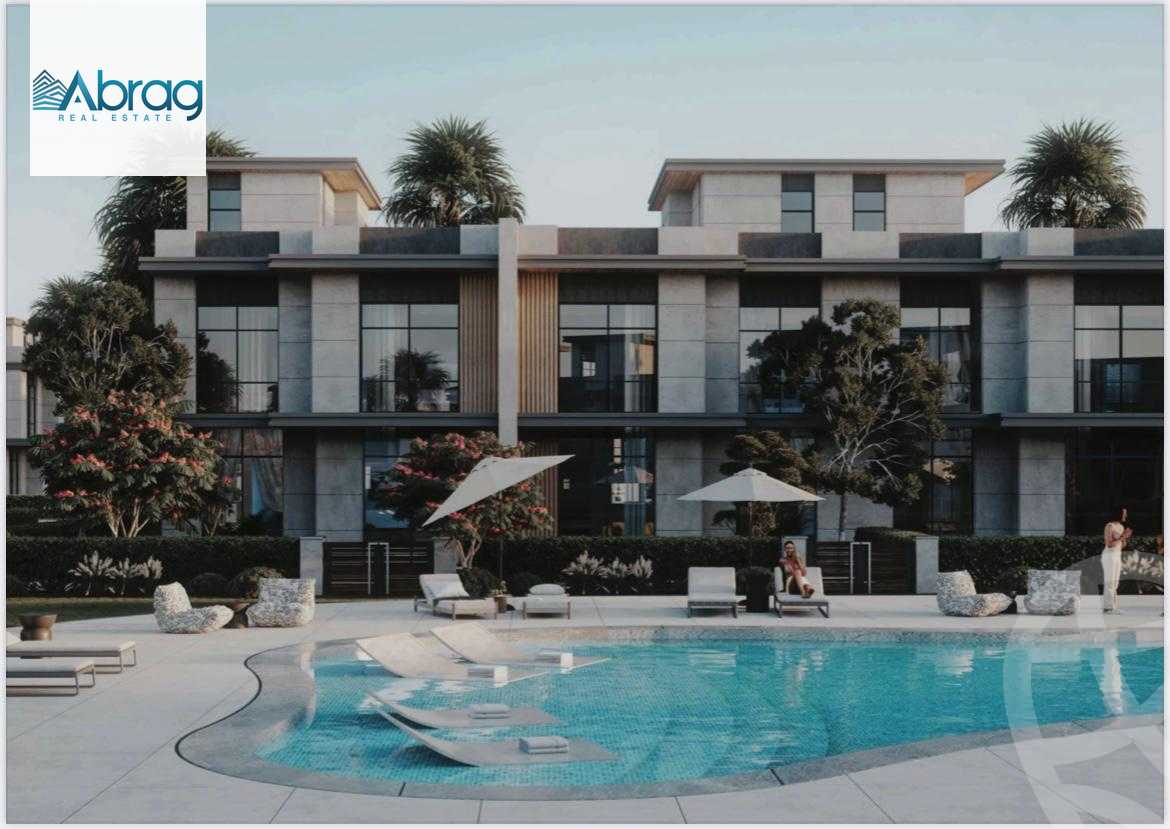 https://aqarmap.com.eg/ar/listing/5708652-for-sale-cairo-el-sheikh-zayed-city-lshykh-zyd-ljdyd-elora-compound-arabia-holding