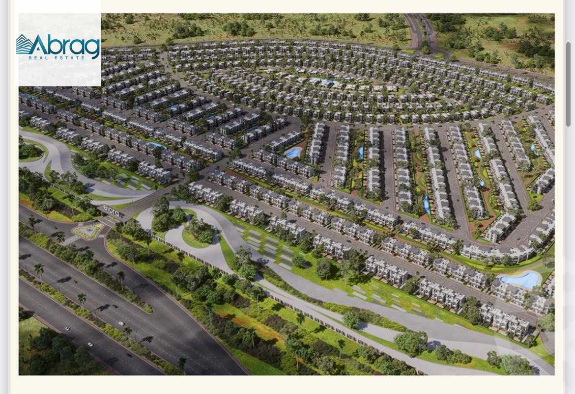 https://aqarmap.com.eg/ar/listing/5708652-for-sale-cairo-el-sheikh-zayed-city-lshykh-zyd-ljdyd-elora-compound-arabia-holding