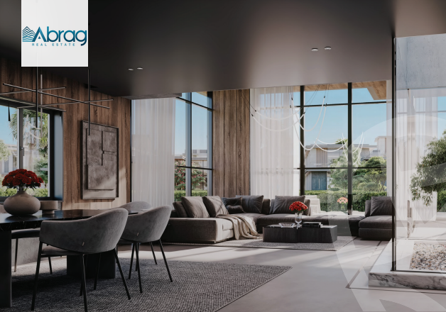 https://aqarmap.com.eg/ar/listing/5708652-for-sale-cairo-el-sheikh-zayed-city-lshykh-zyd-ljdyd-elora-compound-arabia-holding