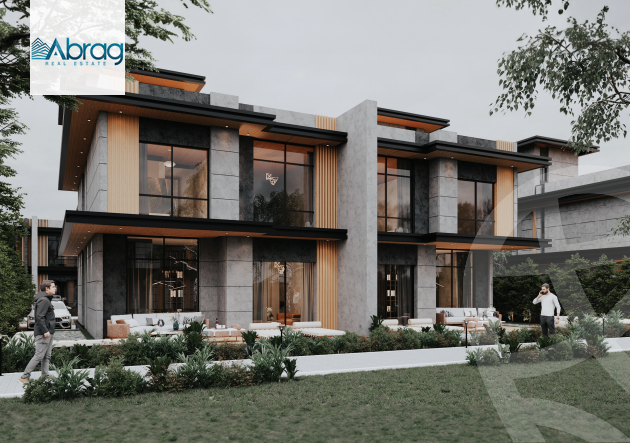https://aqarmap.com.eg/ar/listing/5708652-for-sale-cairo-el-sheikh-zayed-city-lshykh-zyd-ljdyd-elora-compound-arabia-holding