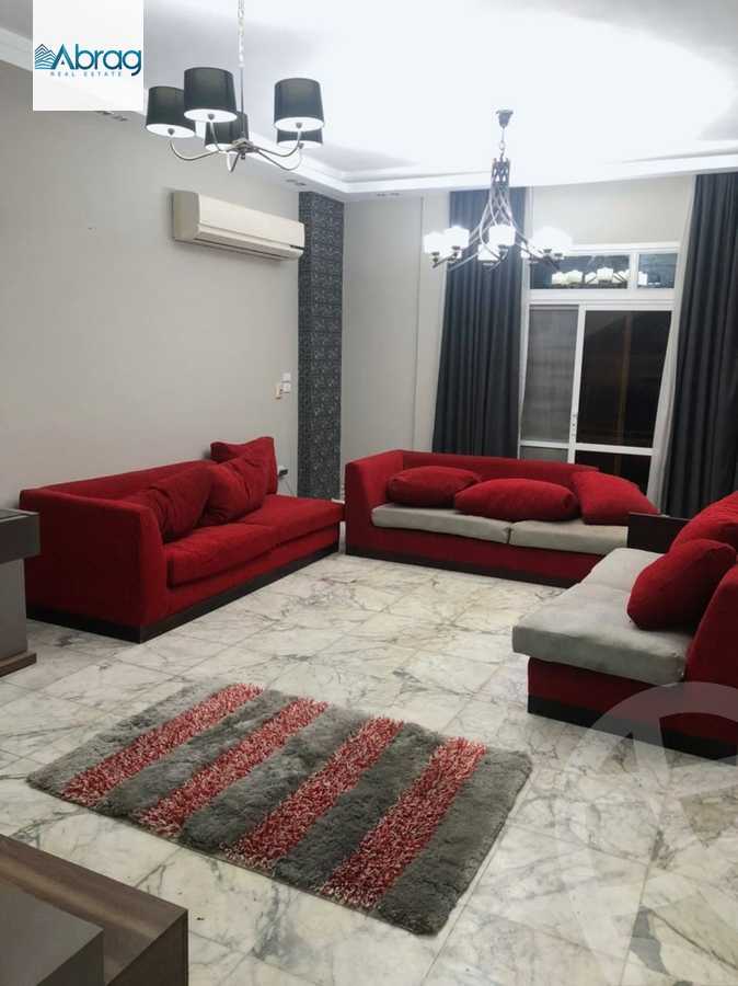 https://aqarmap.com.eg/en/listing/5740739-for-sale-cairo-el-sheikh-zayed-city-compounds-hadayek-el-mohandiseen