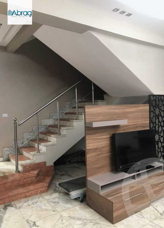 https://aqarmap.com.eg/en/listing/5740739-for-sale-cairo-el-sheikh-zayed-city-compounds-hadayek-el-mohandiseen