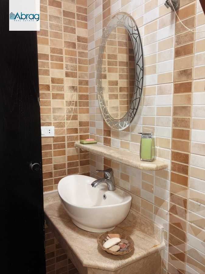 https://aqarmap.com.eg/en/listing/5740739-for-sale-cairo-el-sheikh-zayed-city-compounds-hadayek-el-mohandiseen