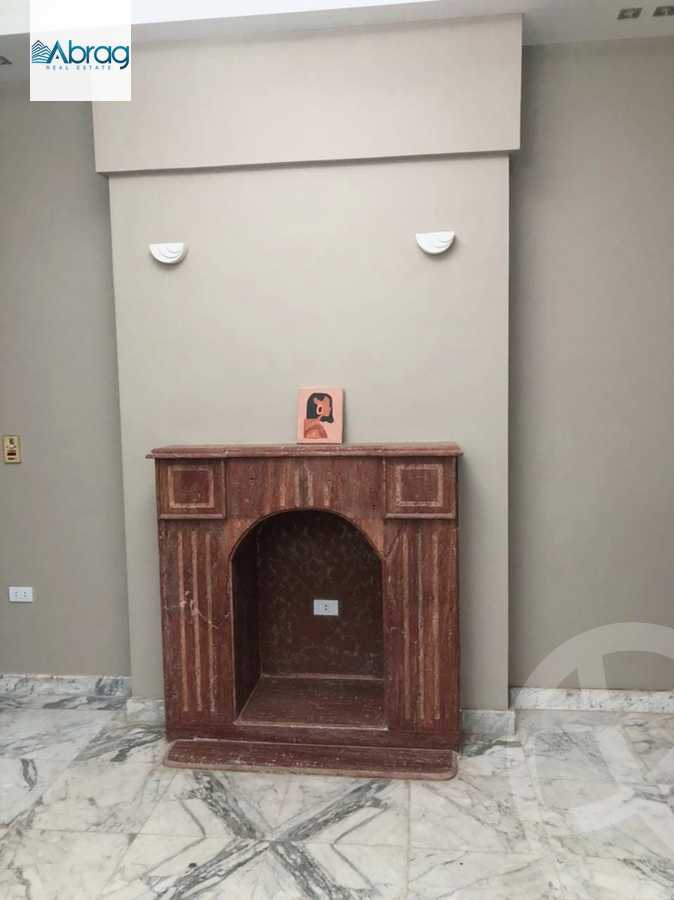 https://aqarmap.com.eg/en/listing/5740739-for-sale-cairo-el-sheikh-zayed-city-compounds-hadayek-el-mohandiseen