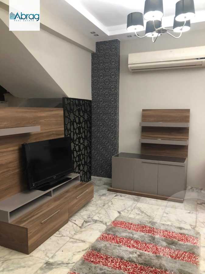 https://aqarmap.com.eg/en/listing/5740739-for-sale-cairo-el-sheikh-zayed-city-compounds-hadayek-el-mohandiseen