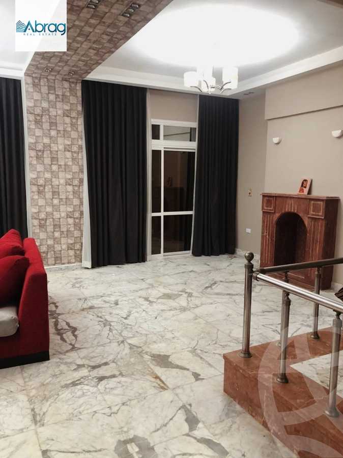 https://aqarmap.com.eg/en/listing/5740739-for-sale-cairo-el-sheikh-zayed-city-compounds-hadayek-el-mohandiseen