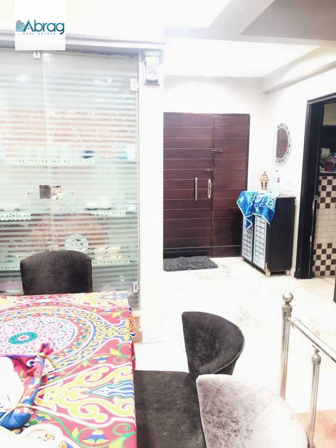 https://aqarmap.com.eg/en/listing/5740739-for-sale-cairo-el-sheikh-zayed-city-compounds-hadayek-el-mohandiseen