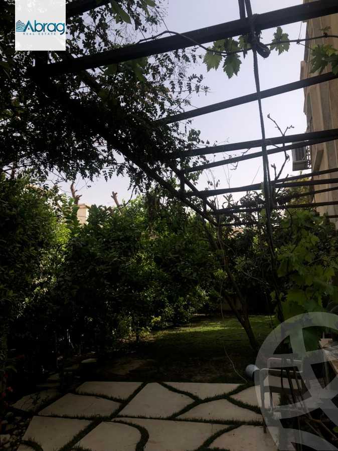 https://aqarmap.com.eg/en/listing/5740739-for-sale-cairo-el-sheikh-zayed-city-compounds-hadayek-el-mohandiseen