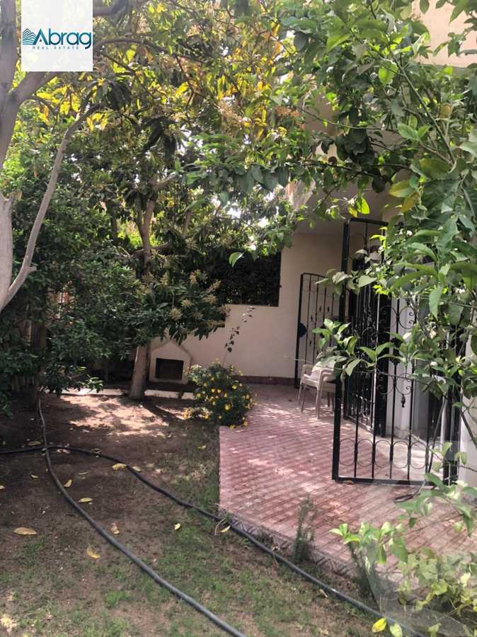 https://aqarmap.com.eg/en/listing/5740739-for-sale-cairo-el-sheikh-zayed-city-compounds-hadayek-el-mohandiseen