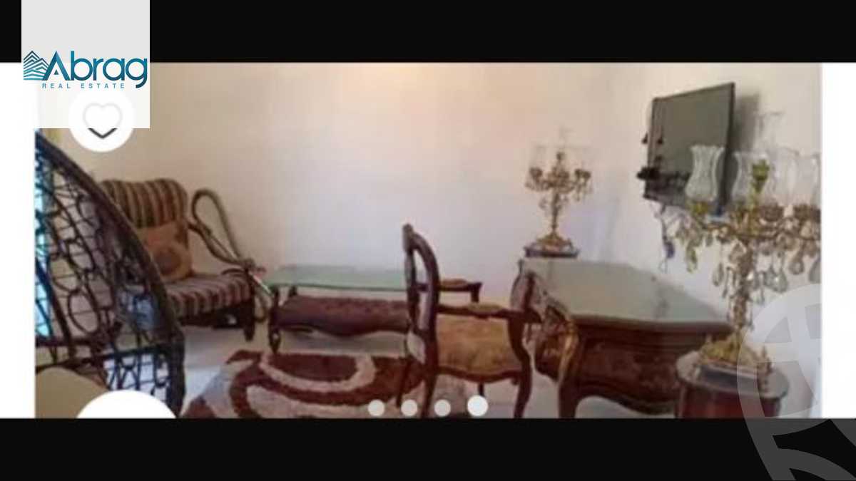 https://aqarmap.com.eg/en/listing/5741145-for-sale-cairo-el-sheikh-zayed-city-compounds-hadayek-el-mohandiseen