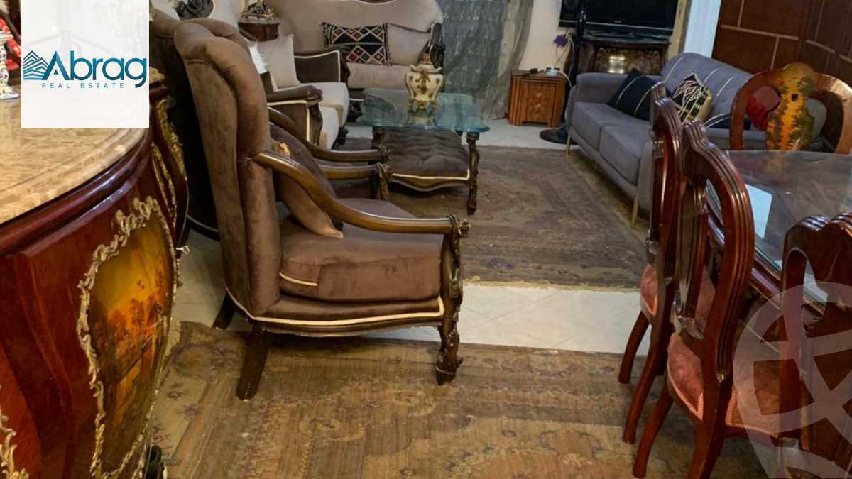 https://aqarmap.com.eg/en/listing/5741145-for-sale-cairo-el-sheikh-zayed-city-compounds-hadayek-el-mohandiseen