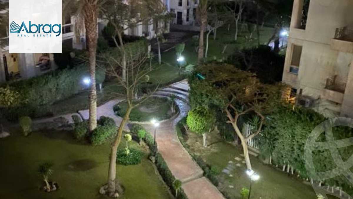 https://aqarmap.com.eg/en/listing/5741145-for-sale-cairo-el-sheikh-zayed-city-compounds-hadayek-el-mohandiseen