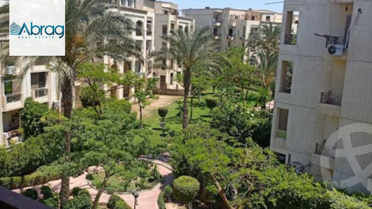 https://aqarmap.com.eg/en/listing/5741145-for-sale-cairo-el-sheikh-zayed-city-compounds-hadayek-el-mohandiseen