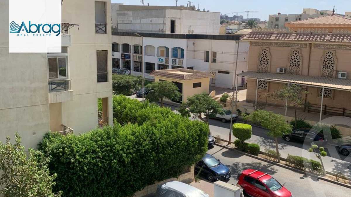 https://aqarmap.com.eg/en/listing/5741145-for-sale-cairo-el-sheikh-zayed-city-compounds-hadayek-el-mohandiseen