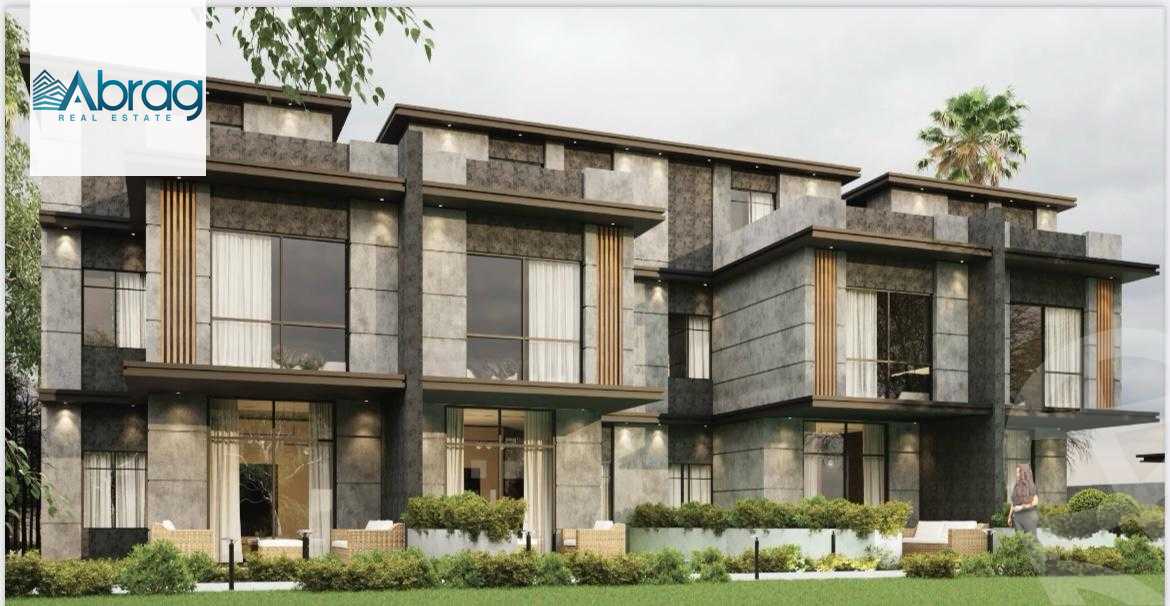 https://aqarmap.com.eg/en/listing/5747461-for-sale-cairo-el-sheikh-zayed-city-lshykh-zyd-ljdyd-elora-compound-arabia-holding